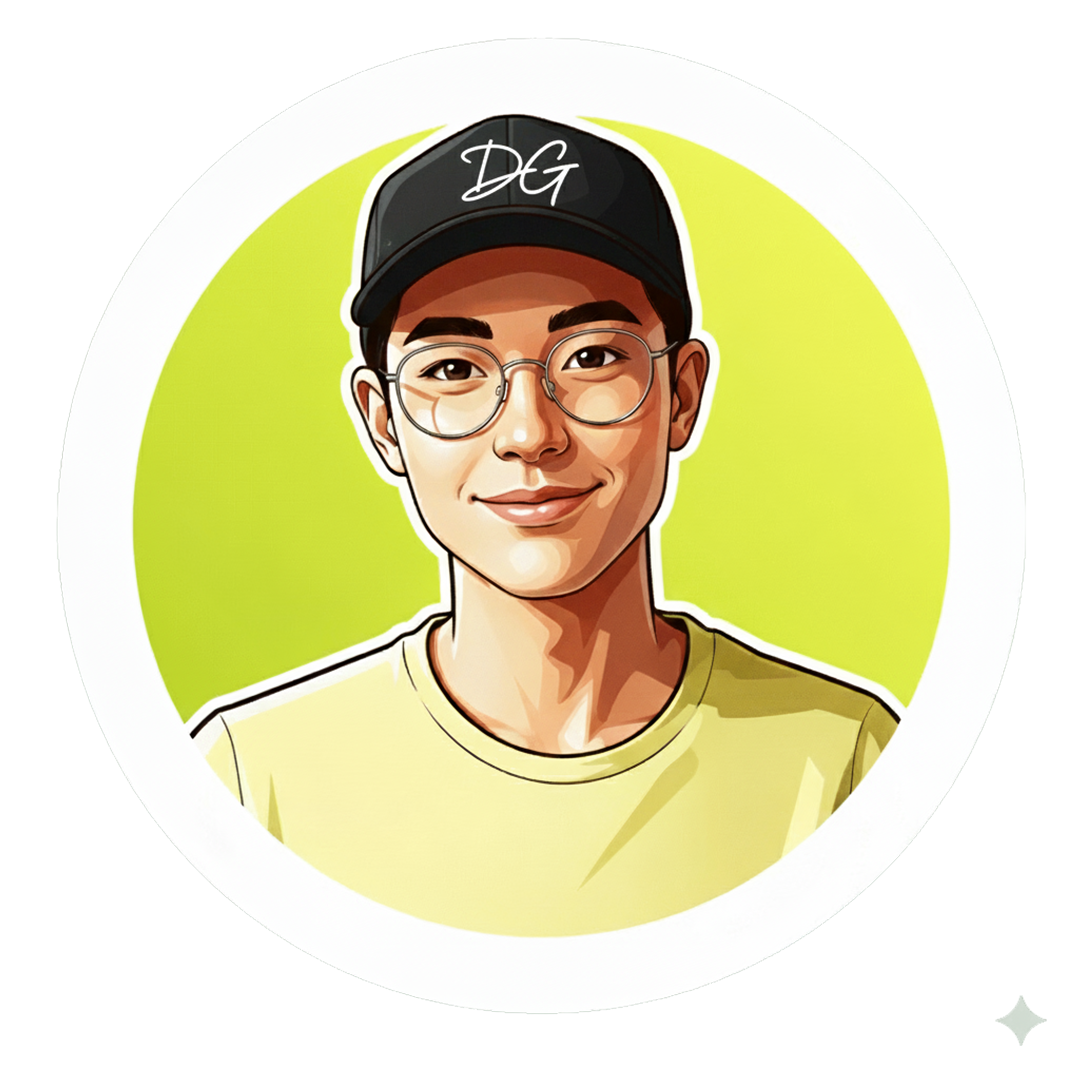 avatar for minghe