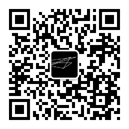 WeChat Official Account